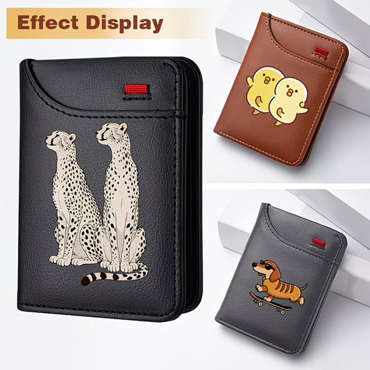 https://jomalls.oss-cn-hangzhou.aliyuncs.com/console/product/2604/27/1o6h5ts-plrzrnr-mogvapal.png