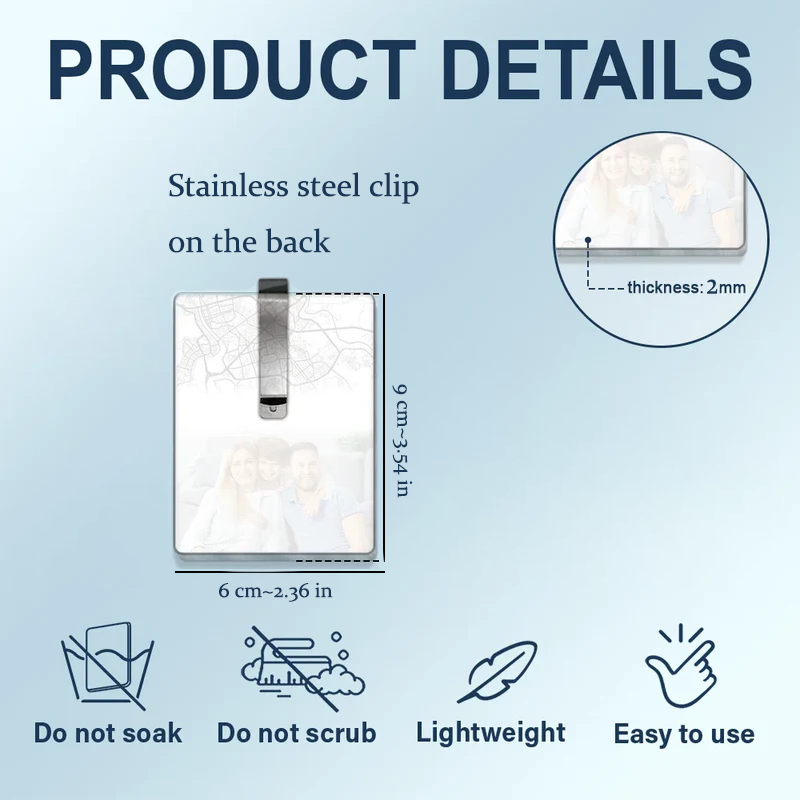 https://jomalls.oss-cn-hangzhou.aliyuncs.com/console/product/2604/24/1oug01s-e4sd36r-moca3a2r.png
