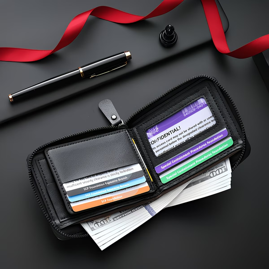 https://jomalls.oss-cn-hangzhou.aliyuncs.com/console/product/2604/27/1pw8cf5-bgcdelr-mogxmai3.png