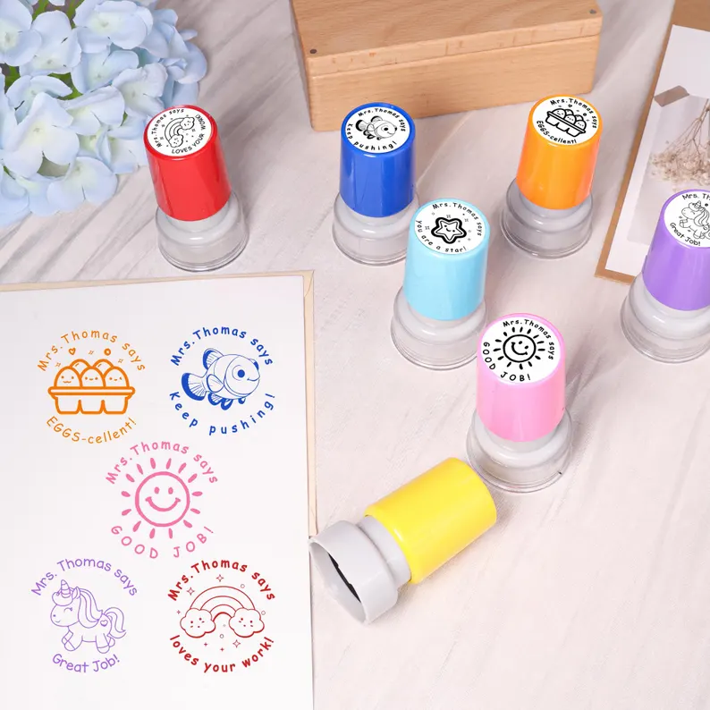 https://jomalls.oss-cn-hangzhou.aliyuncs.com/console/product/2606/02/1q4bgkj-k1mamrr-mpwfg9sn.png