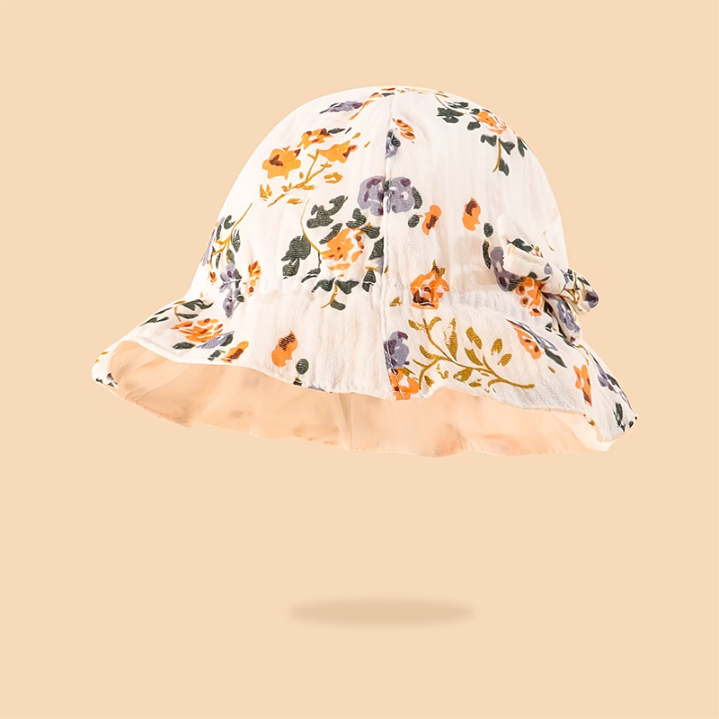 https://jomalls.oss-cn-hangzhou.aliyuncs.com/console/product/2607/29/1q8ilvm-c94r8r-ms5k37z2.png