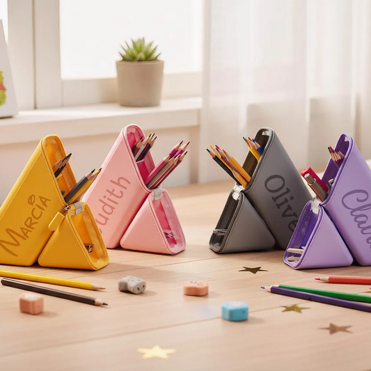 https://jomalls.oss-cn-hangzhou.aliyuncs.com/console/product/2607/29/1qp04is-3qvvtqr-ms5opa0u.png