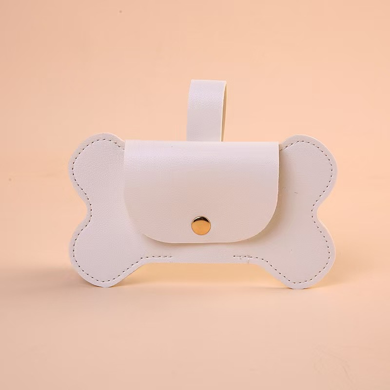 https://jomalls.oss-cn-hangzhou.aliyuncs.com/console/product/2607/28/1rdwldl-9taoo8r-ms4h7dcb.png