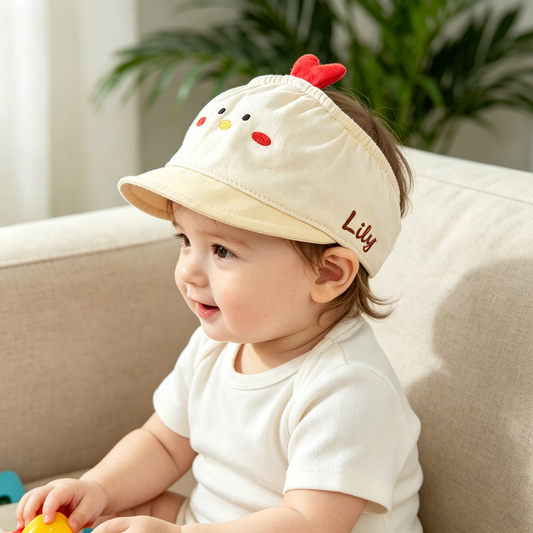 https://jomalls.oss-cn-hangzhou.aliyuncs.com/console/product/2605/25/1shgvd1-7w09khr-mpkpc6bq.png