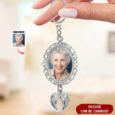 https://jomalls.oss-cn-hangzhou.aliyuncs.com/console/product/2603/25/1shhnzd-sktda9r-mn5wn1pa.png