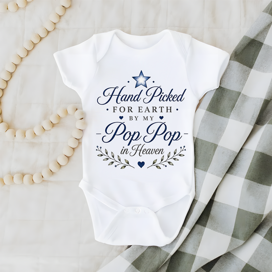 https://jomalls.oss-cn-hangzhou.aliyuncs.com/console/product/2606/23/1uovbcc-1tlg6ur-mqq2biht.png