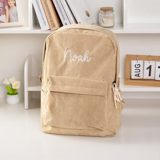 https://jomalls.oss-cn-hangzhou.aliyuncs.com/console/product/2606/10/1up3aqa-13vkd9r-mq7o6k8v.png