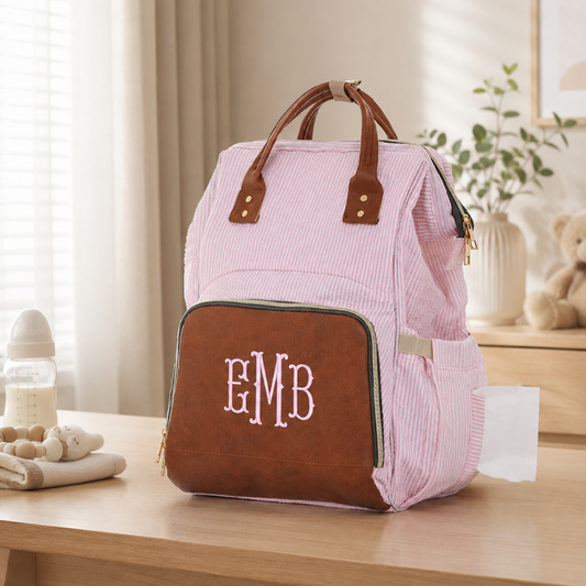 https://jomalls.oss-cn-hangzhou.aliyuncs.com/console/product/2607/29/1uv6ogv-mcywbur-ms5p5obv.png