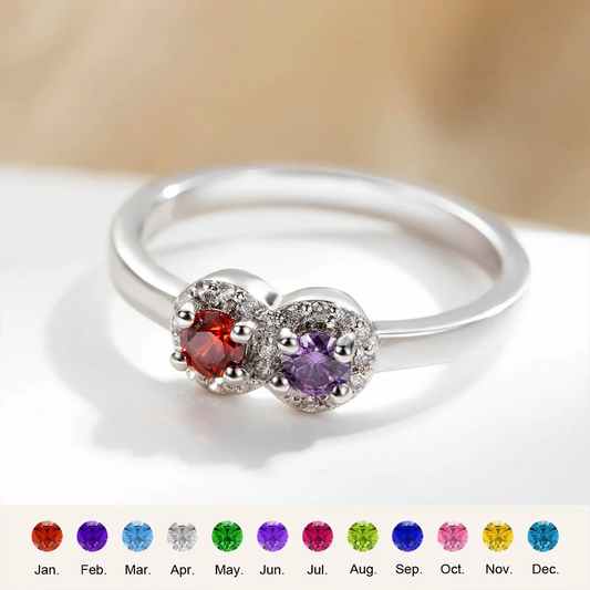 https://jomalls.oss-cn-hangzhou.aliyuncs.com/console/product/2604/02/1vx10os-nbhhb4r-mnhby6l4.png