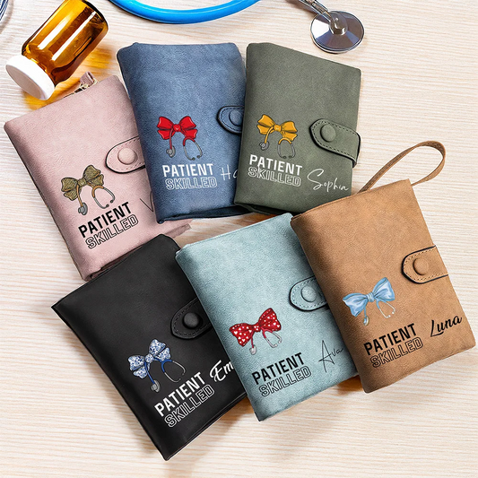https://jomalls.oss-cn-hangzhou.aliyuncs.com/console/product/2604/14/1wfg3qg-dwboccr-mnycxv5h.png