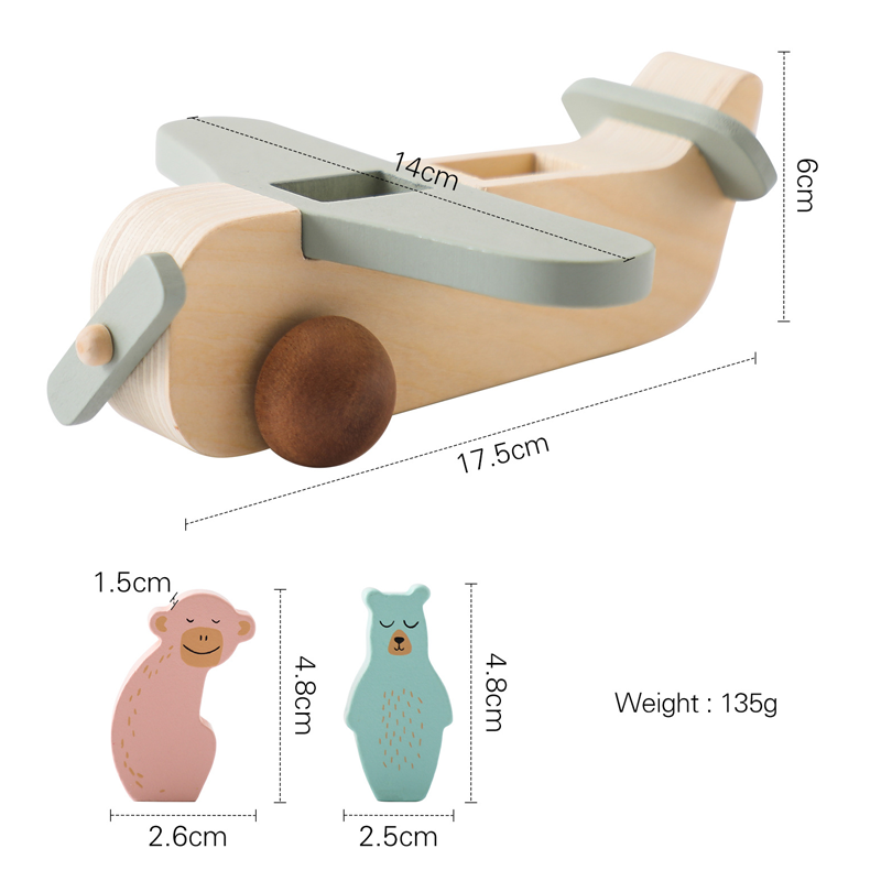 https://jomalls.oss-cn-hangzhou.aliyuncs.com/console/product/2607/24/1wouedi-p2ctlzr-mryn5u02.png