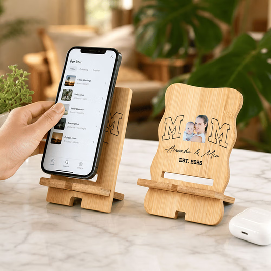 https://jomalls.oss-cn-hangzhou.aliyuncs.com/console/product/2606/12/1x5if0b-jstr68r-mqadsu8q.png