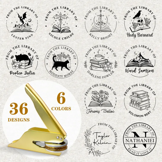 https://jomalls.oss-cn-hangzhou.aliyuncs.com/console/product/2604/02/1xd0zx2-n629o3r-mnh908mb.png