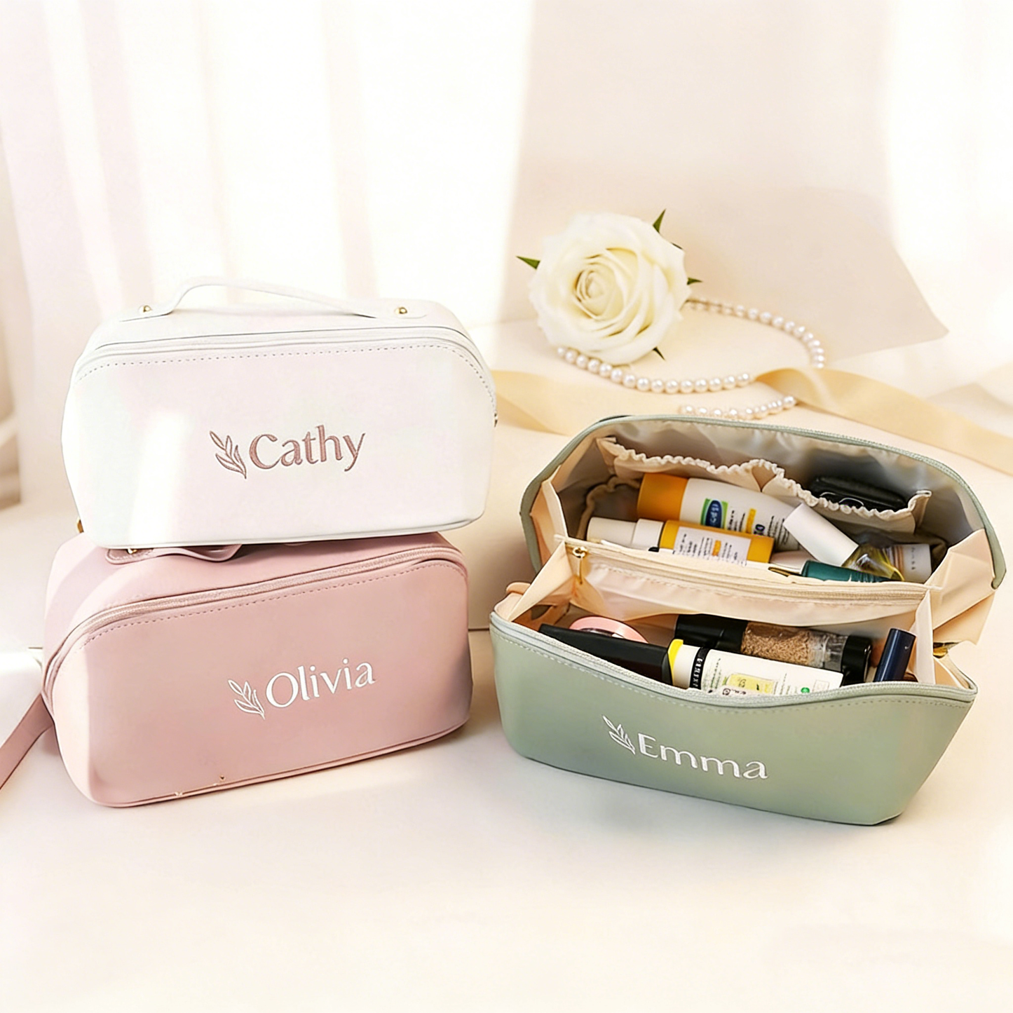 https://jomalls.oss-cn-hangzhou.aliyuncs.com/console/product/2604/08/1xd6yvn-6z4e7er-mnpn734g.png
