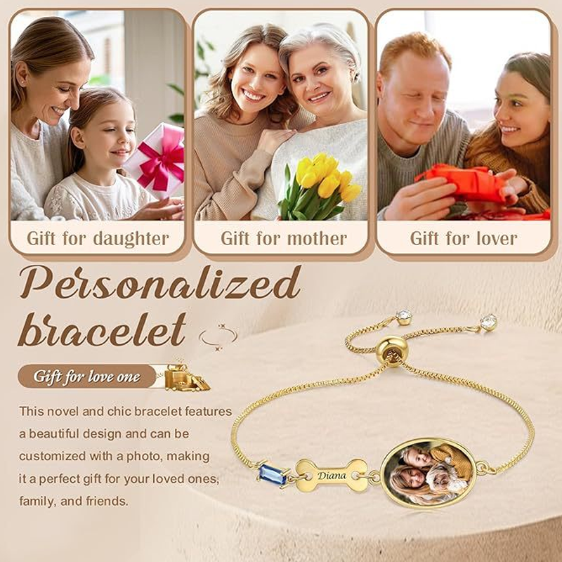 https://jomalls.oss-cn-hangzhou.aliyuncs.com/console/product/2606/11/1xd6yvn-o65xb6r-mq95qepp.png