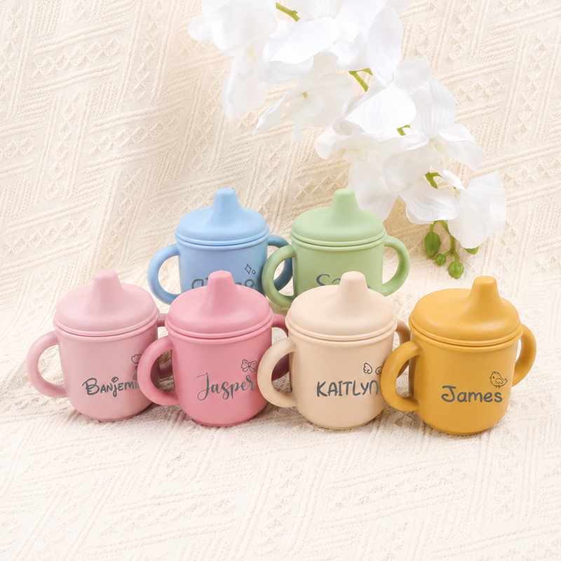 https://jomalls.oss-cn-hangzhou.aliyuncs.com/console/product/2607/03/1xd6yvn-rhh29lr-mr4oauwl.png