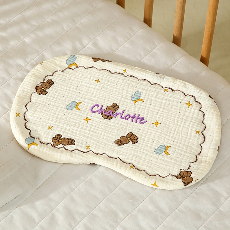 https://jomalls.oss-cn-hangzhou.aliyuncs.com/console/product/2607/17/1xszn5m-jis7l7r-mronieyw.png
