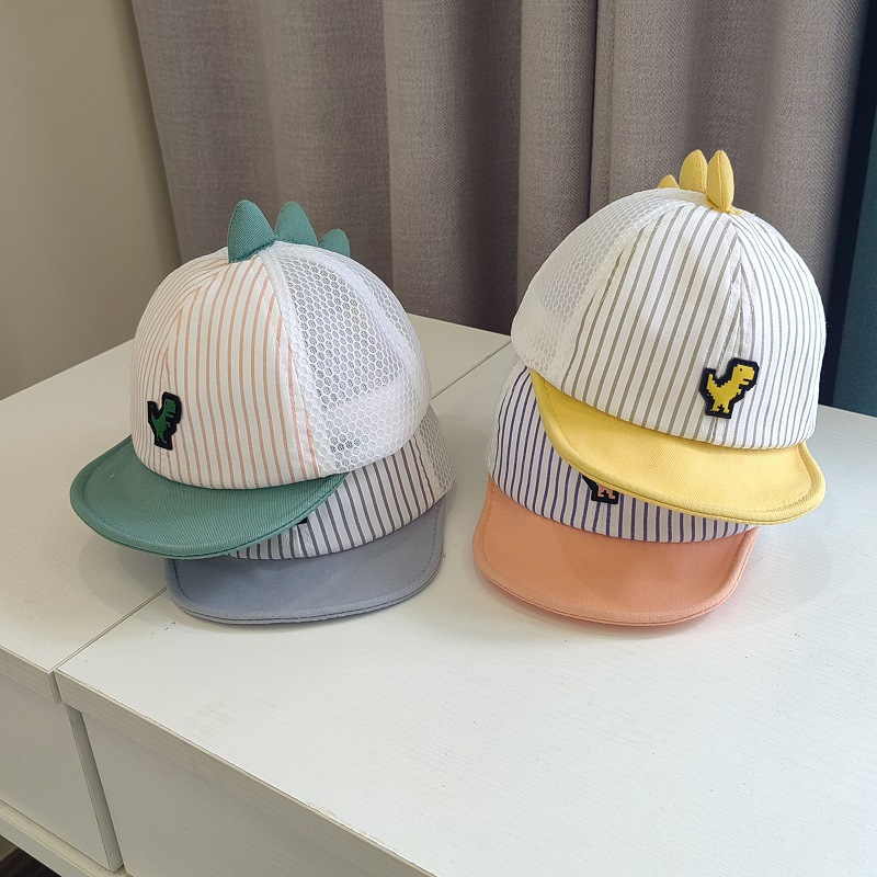 https://jomalls.oss-cn-hangzhou.aliyuncs.com/console/product/2606/12/1xwr4lr-10gqvr-mqamhbj1.png