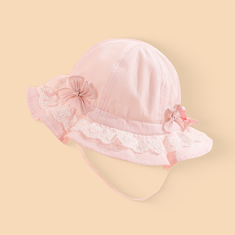 https://jomalls.oss-cn-hangzhou.aliyuncs.com/console/product/2607/28/1yx623u-ku6yplr-ms4h49nr.png
