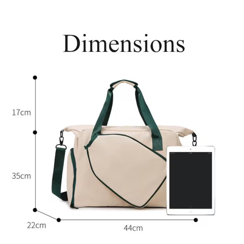 https://jomalls.oss-cn-hangzhou.aliyuncs.com/console/product/2607/01/21lnda-dksqlor-mr1i01k1.png
