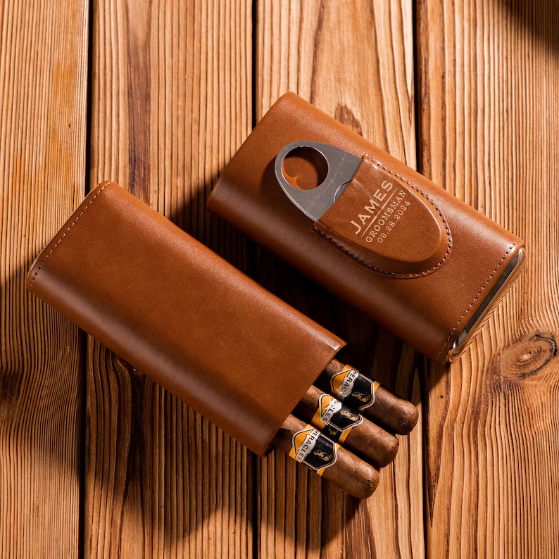 https://jomalls.oss-cn-hangzhou.aliyuncs.com/console/product/2604/27/2omumt-60doocr-moh01f0c.png