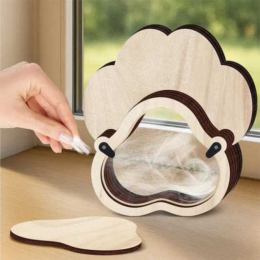 https://jomalls.oss-cn-hangzhou.aliyuncs.com/console/product/2607/30/4iqe9h-z7jfgcr-ms778pb4.png