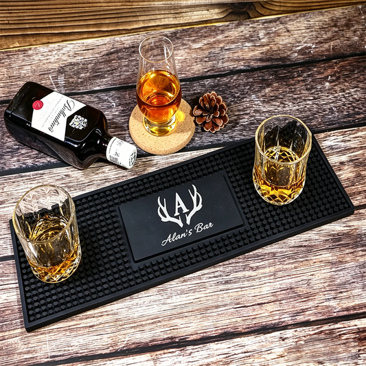 https://jomalls.oss-cn-hangzhou.aliyuncs.com/console/product/2605/09/55lv6-yvhji8r-moy61fxe.png