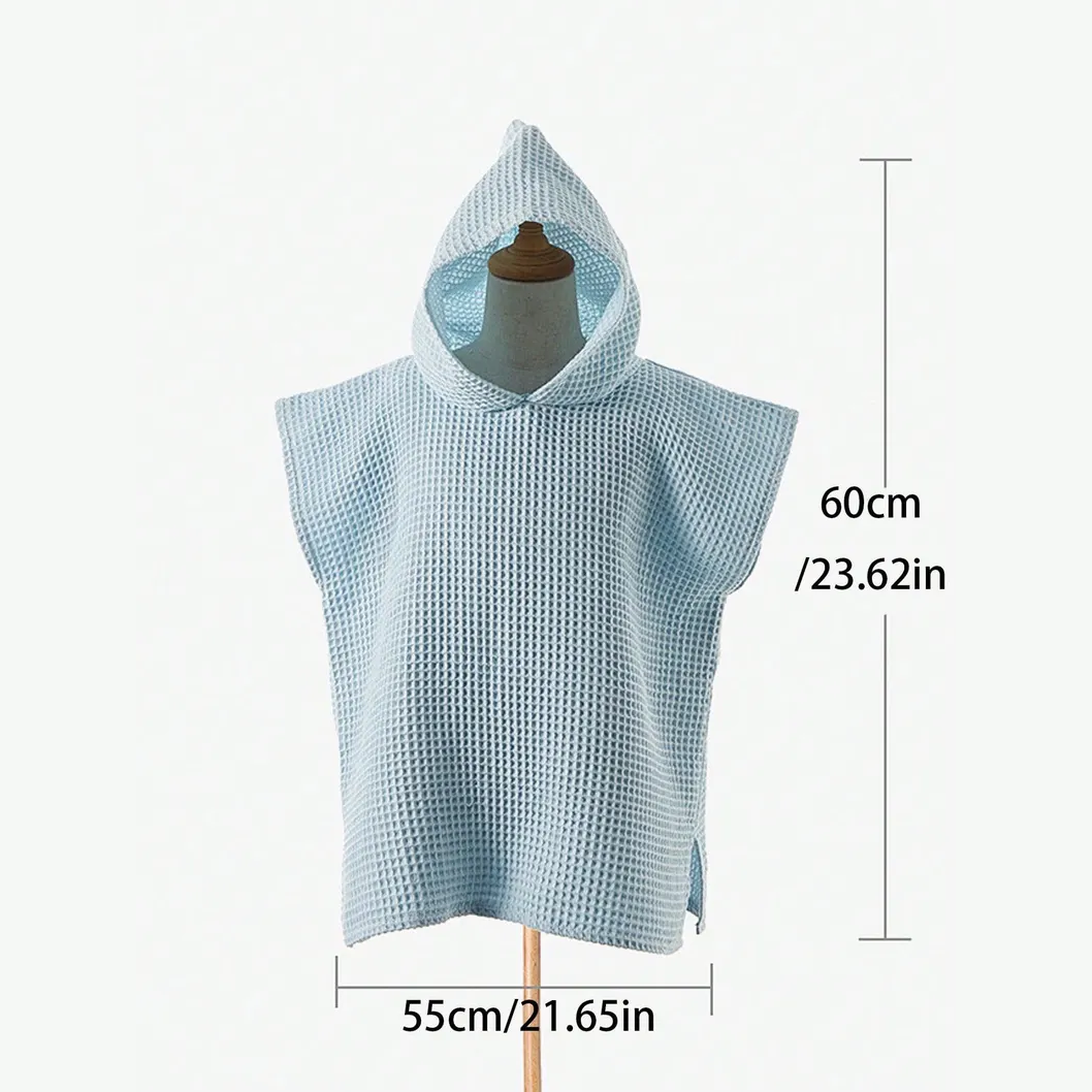 https://jomalls.oss-cn-hangzhou.aliyuncs.com/console/product/2606/25/59ow0v-arb6e4r-mqt6hoc7.png