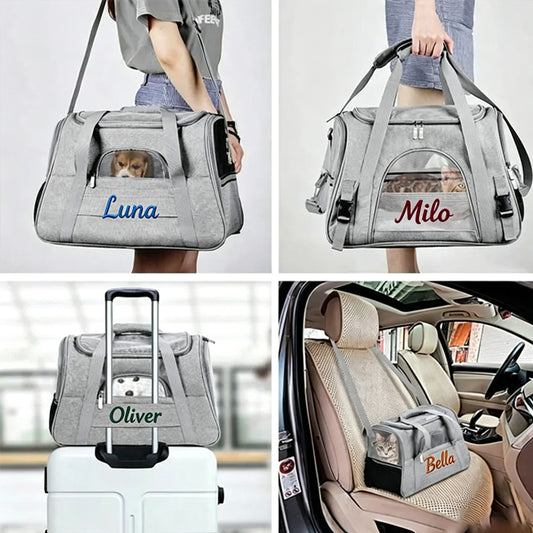 https://jomalls.oss-cn-hangzhou.aliyuncs.com/console/product/2607/29/5kl7y9-gjexspr-ms5klyfw.jpg