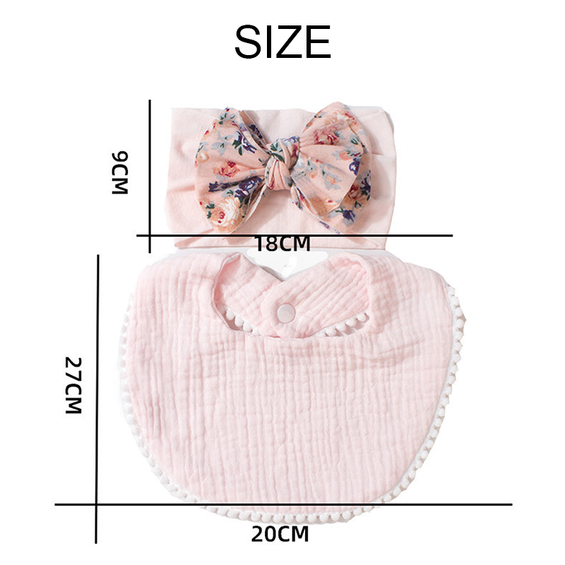 https://jomalls.oss-cn-hangzhou.aliyuncs.com/console/product/2607/17/6dyqor-kk2wcrr-mroqqovc.png