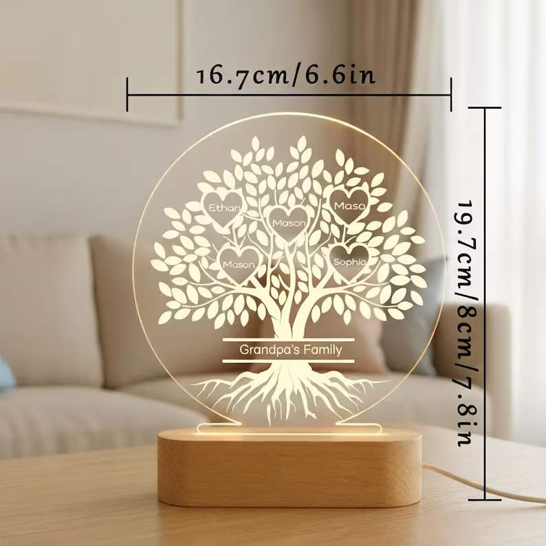 https://jomalls.oss-cn-hangzhou.aliyuncs.com/console/product/2603/19/6hgx4c-jpbd1lr-mmx3oqsv.png