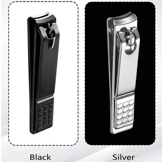 https://jomalls.oss-cn-hangzhou.aliyuncs.com/console/product/2604/27/6l1su8-6j1wjur-moh27n4g.png