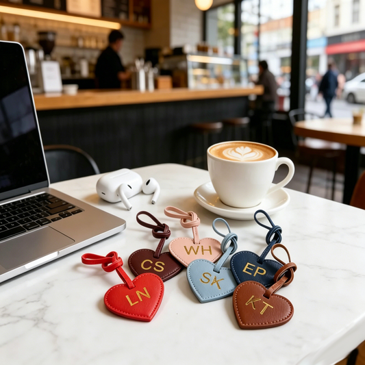 https://jomalls.oss-cn-hangzhou.aliyuncs.com/console/product/2604/13/6zwl5l-9p5m9jr-mnwny3ge.png