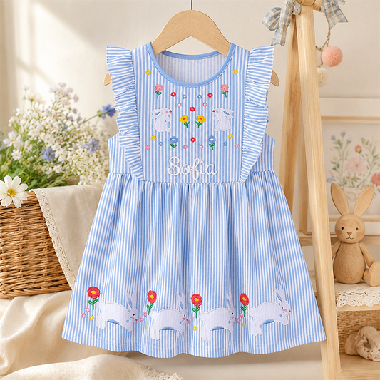 https://jomalls.oss-cn-hangzhou.aliyuncs.com/console/product/2607/13/6zwl5l-h2unwtr-mriun08b.png