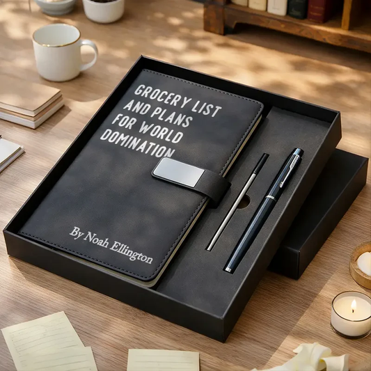 https://jomalls.oss-cn-hangzhou.aliyuncs.com/console/product/2605/08/6zwl5l-qhhaasr-mowl6nr3.png