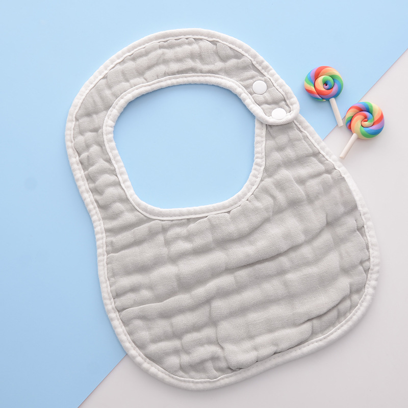 https://jomalls.oss-cn-hangzhou.aliyuncs.com/console/product/2605/20/7e6kkz-qqxster-mpdns6v5.png