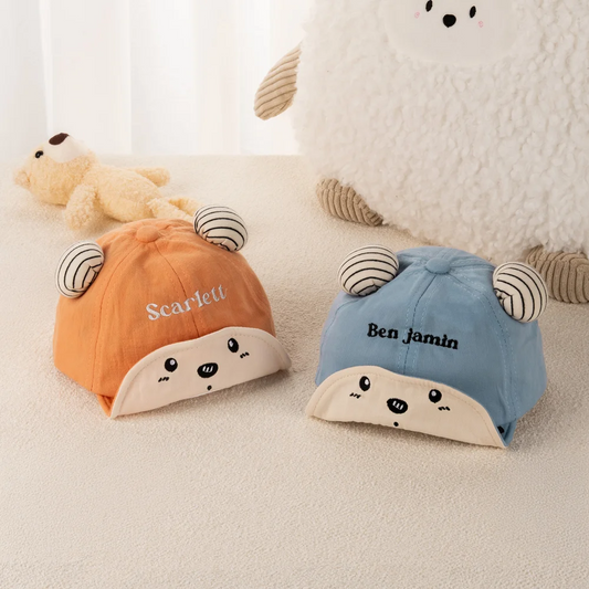 https://jomalls.oss-cn-hangzhou.aliyuncs.com/console/product/2605/21/7fw2n-csy036r-mpexygvl.png