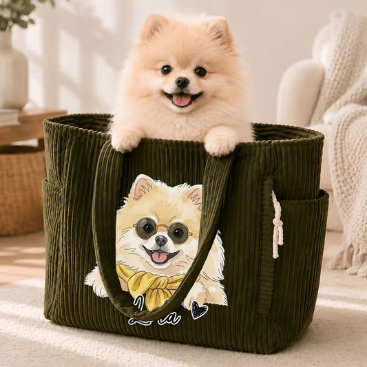 https://jomalls.oss-cn-hangzhou.aliyuncs.com/console/product/2607/03/7g1ogd-7x5h9kr-mr4ozd70.png
