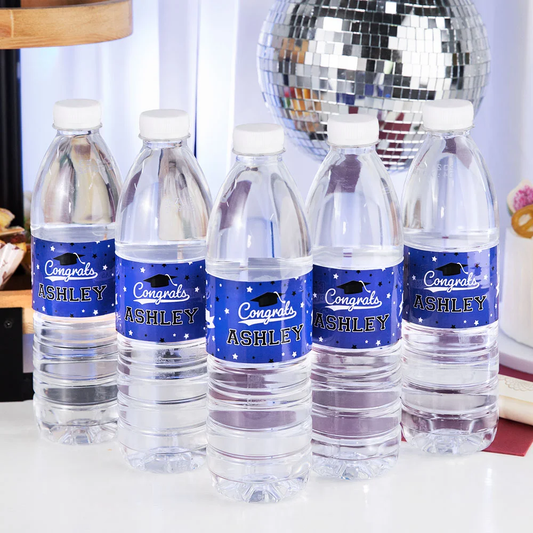 https://jomalls.oss-cn-hangzhou.aliyuncs.com/console/product/2604/20/7g1ogd-ejoovzr-mo6oesv5.png