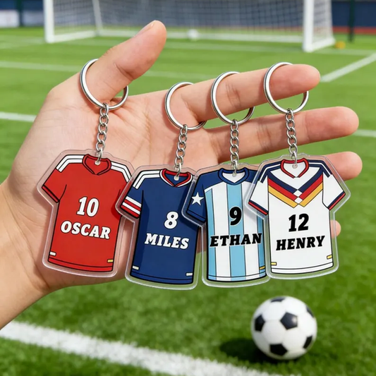 https://jomalls.oss-cn-hangzhou.aliyuncs.com/console/product/2605/12/7g1ogd-ejwqdyr-mp24s2fn.png