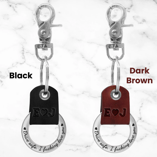 https://jomalls.oss-cn-hangzhou.aliyuncs.com/console/product/2604/27/7g1ogd-jvrbxqr-mogxnjkc.png