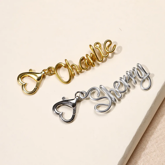 https://jomalls.oss-cn-hangzhou.aliyuncs.com/console/product/2604/10/7g1ogd-om43ypr-mnscis4e.png