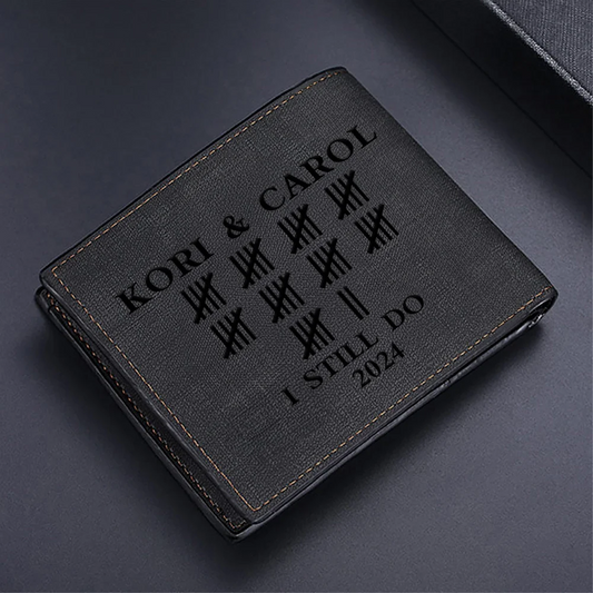 https://jomalls.oss-cn-hangzhou.aliyuncs.com/console/product/2605/06/7g1ogd-p78iahr-motitbnk.png