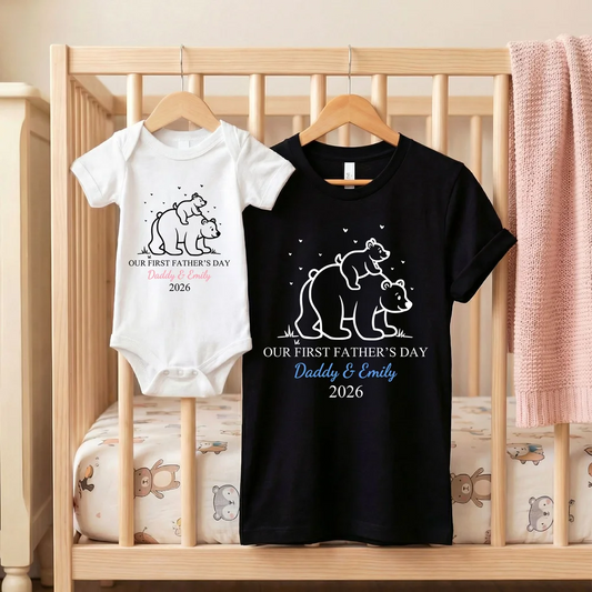 https://jomalls.oss-cn-hangzhou.aliyuncs.com/console/product/2605/18/7hfmdl-2lfgmr-mpaw2353.png