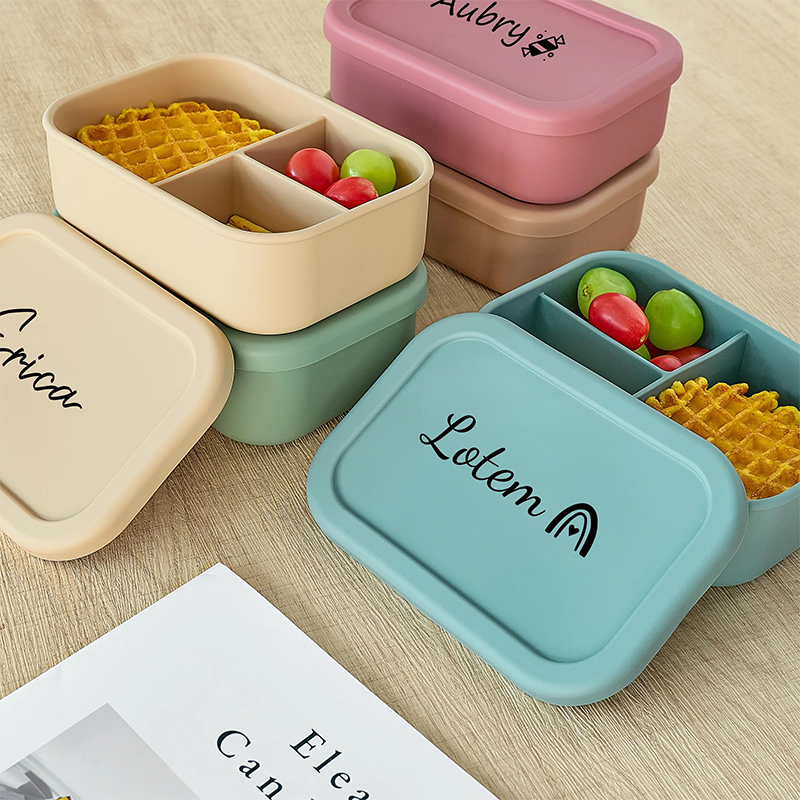 https://jomalls.oss-cn-hangzhou.aliyuncs.com/console/product/2607/27/7iw23j-fr7norr-ms2z9sil.png