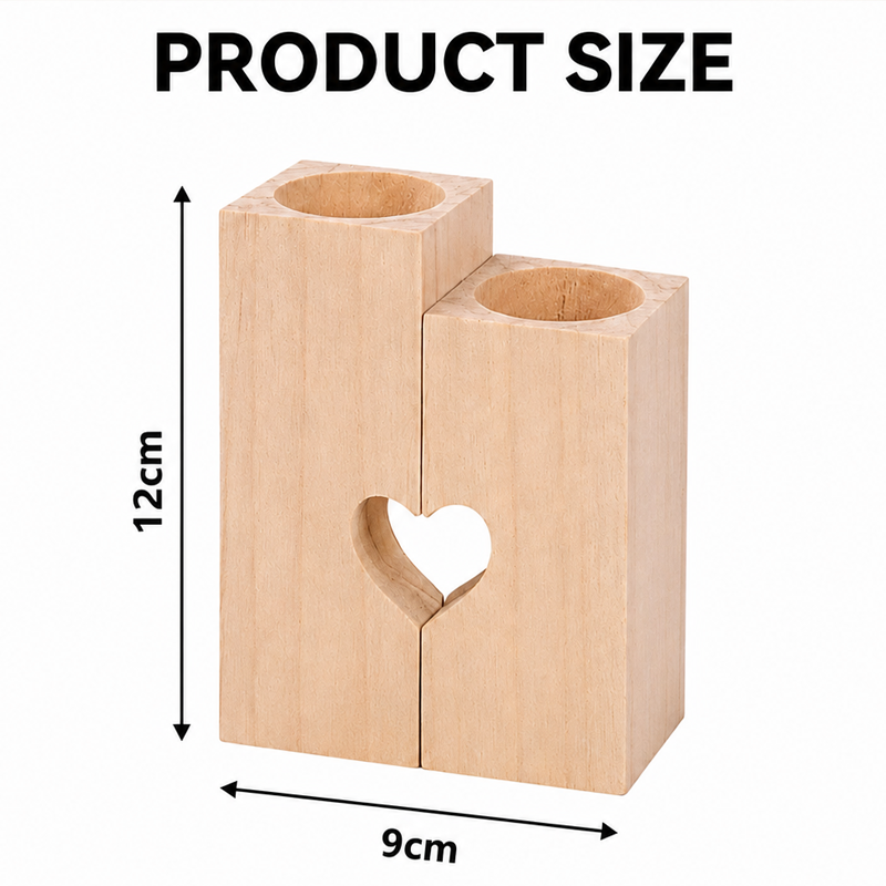 https://jomalls.oss-cn-hangzhou.aliyuncs.com/console/product/2607/15/7vjr4i-nd66yir-mrlt8dky.png
