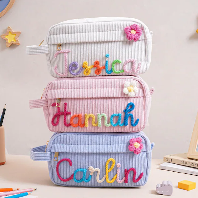 https://jomalls.oss-cn-hangzhou.aliyuncs.com/console/product/2606/11/88vcpg-rj7u1pr-mq98q4s1.png
