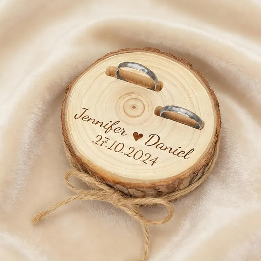 https://jomalls.oss-cn-hangzhou.aliyuncs.com/console/product/2607/27/8gspdr-5dtzddr-ms30boda.jpg