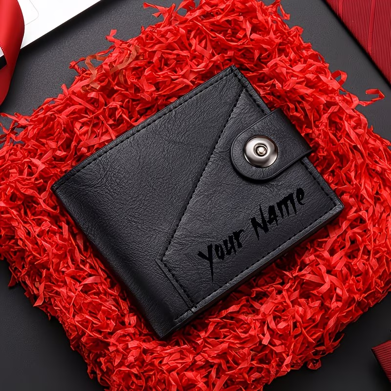 https://jomalls.oss-cn-hangzhou.aliyuncs.com/console/product/2605/08/9qnzpq-9592b0r-mowl4lqq.png