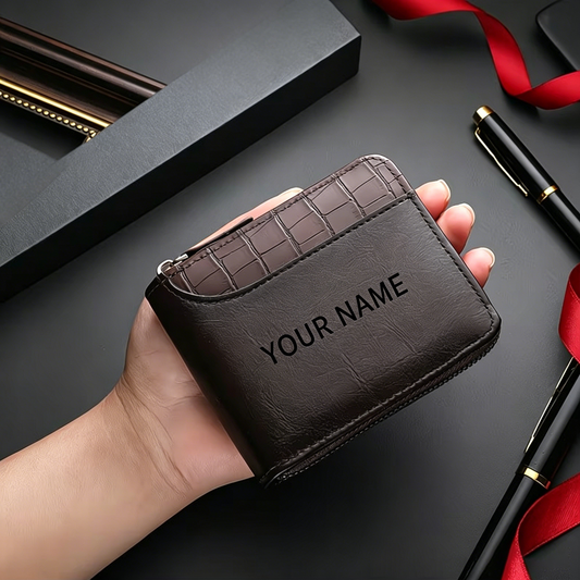 https://jomalls.oss-cn-hangzhou.aliyuncs.com/console/product/2605/08/9wmj80-hyx6ver-mowjezex.png